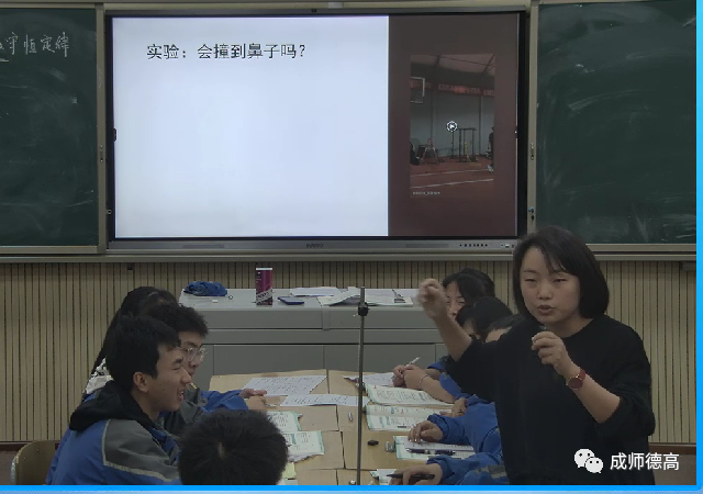 微信图片_20230925102744.png