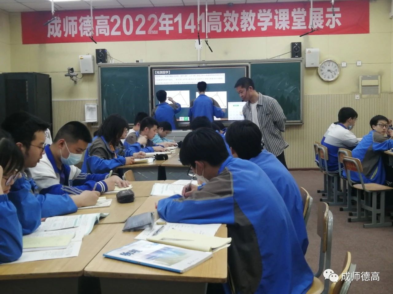 微信图片_20230925102745_1.jpg
