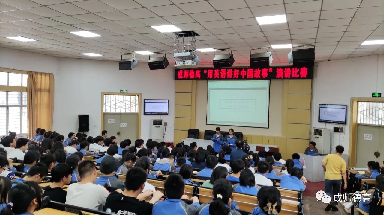 微信图片_20230925103331.jpg