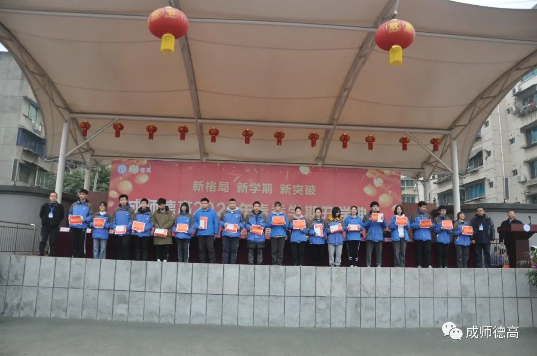 微信图片_20230925105220.jpg
