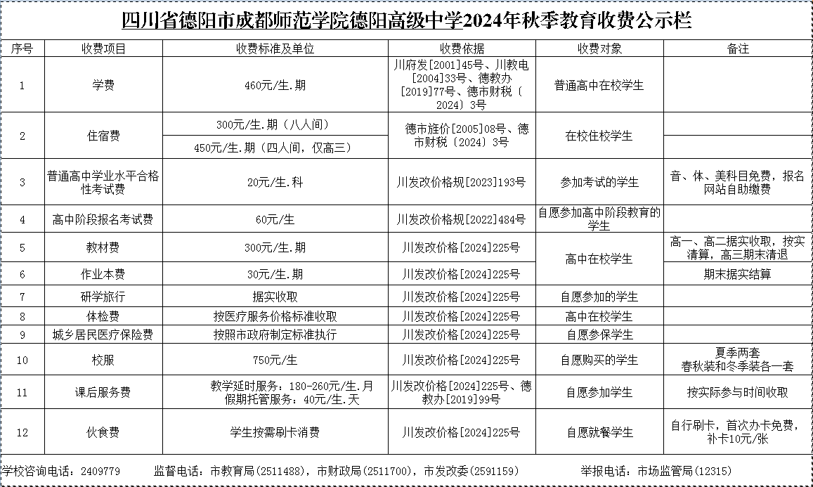 2024年秋季教育收费公示.png