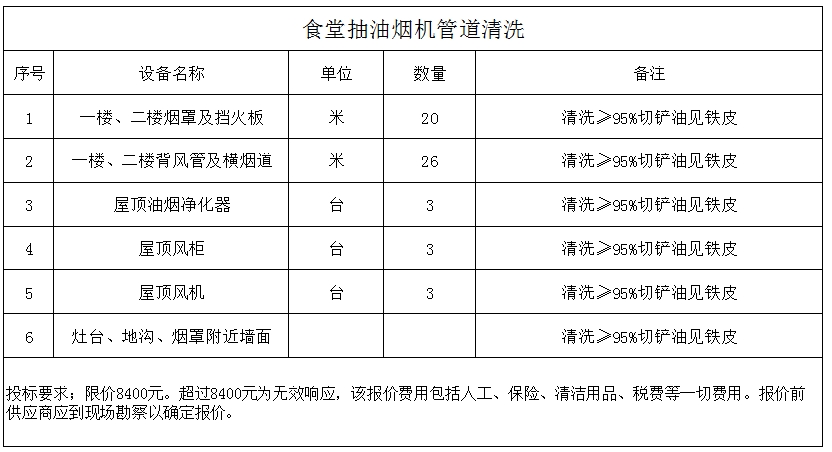 微信截图_20250506162500.png