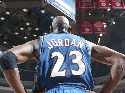 美洲杯巴西对秘鲁现场直播