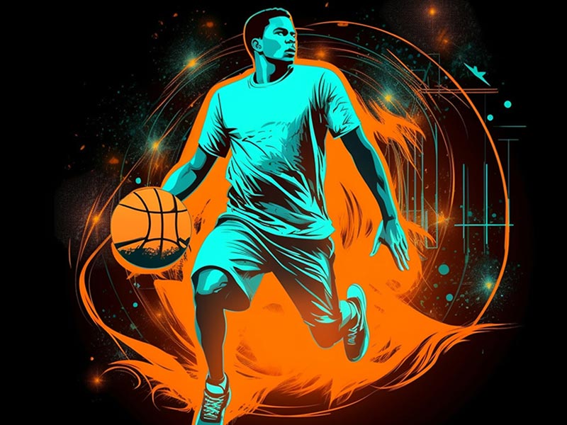 皮尔斯此前：哈登搭档过众多超巨但都功亏一篑，换作是我能拿五冠