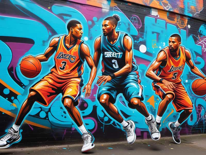 04月18日NBA附加赛6勇士太阳全场录像