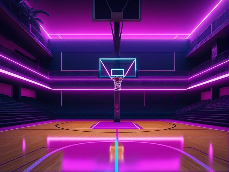 杰伦格林此前在火箭时，徐静雨曾喷他：没见过这么烂的球队核心