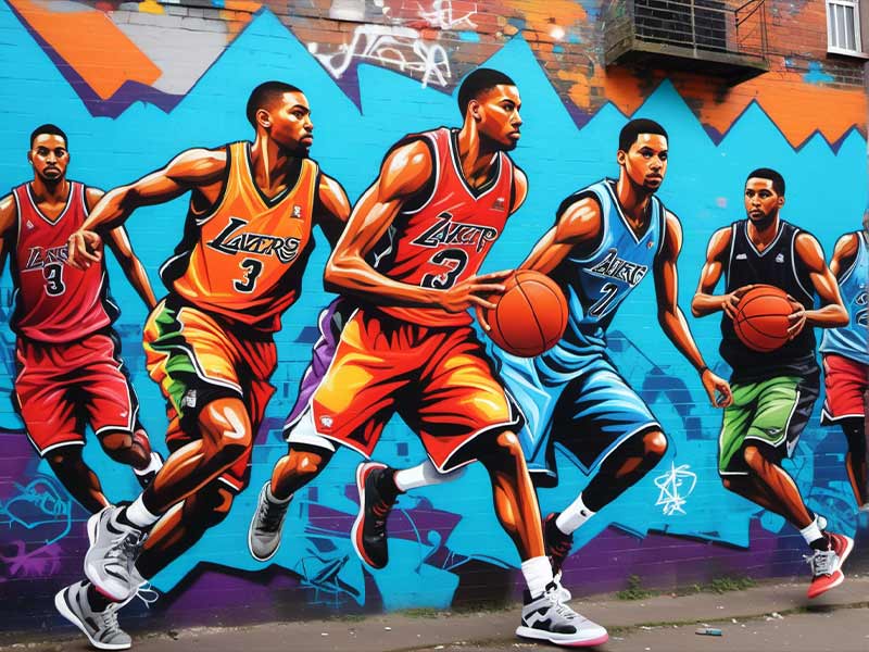 开拓者总裁：杨瀚森对球队影响巨大，中国会全国直播球队比赛！