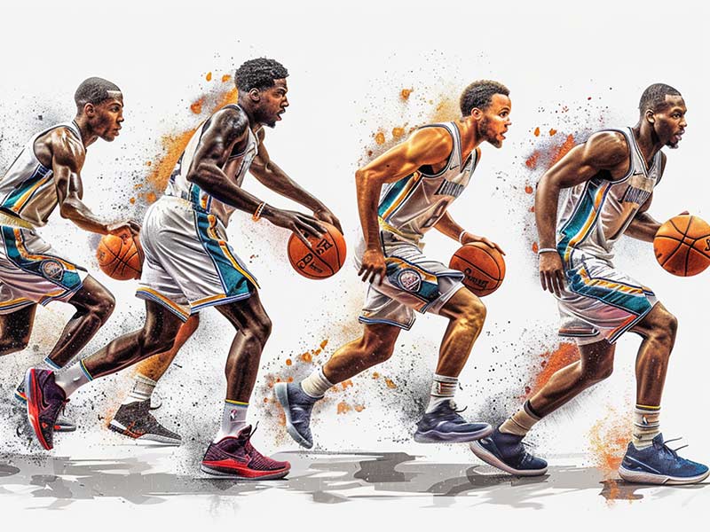 杰伦格林真爱粉女主播炼炼曾晒反差感穿搭是真美啊