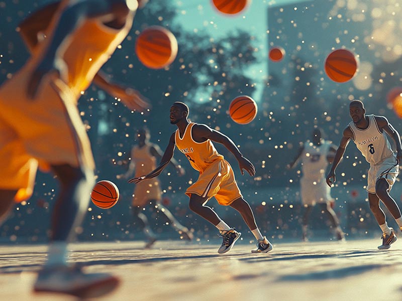 04月17日CBA常规赛北控四川全场录像