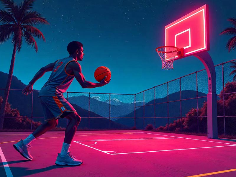 04月17日CBA常规赛深圳宁波全场录像