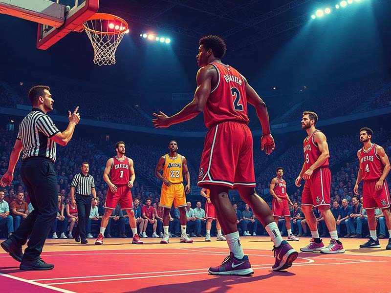 01月30日CBA常规赛上海深圳全场录像