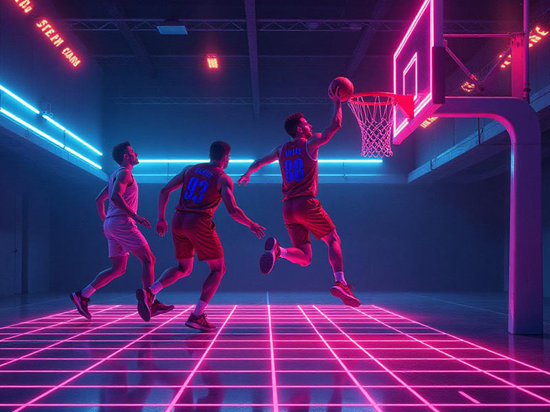 今天风雪哥又爆了！阿门曾言：你们防不住杰伦格林，除非我来防