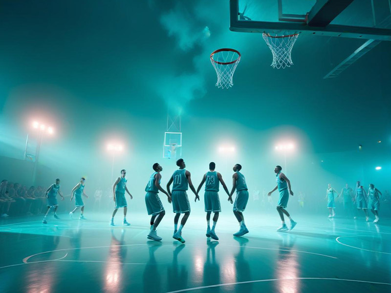 同样都是顶级超模，肯豆vs库兹马女友温妮哈洛，你怎么选