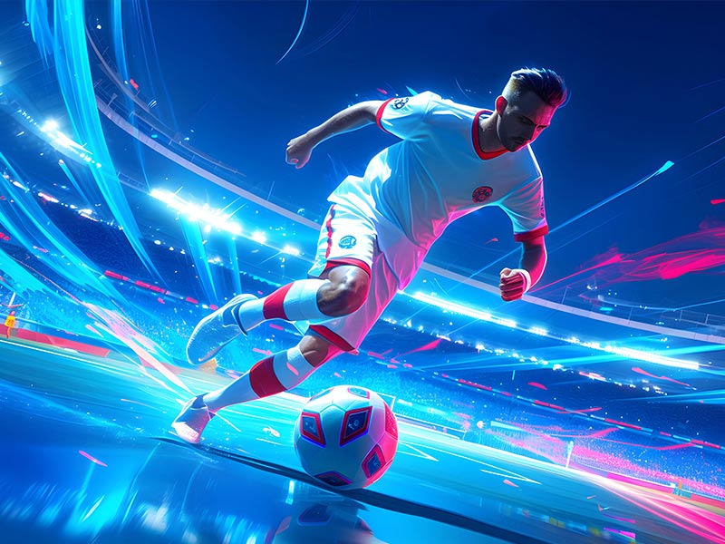 山东泰山主场迎战上海海港，赛前王大雷霸气喊话