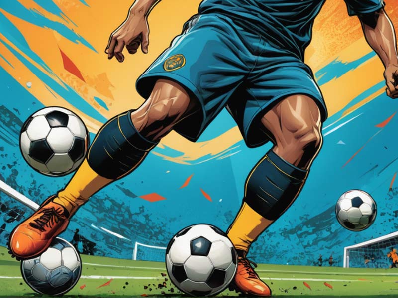 04月17日中超第6轮重庆铜梁龙vs深圳新鹏城全场录像