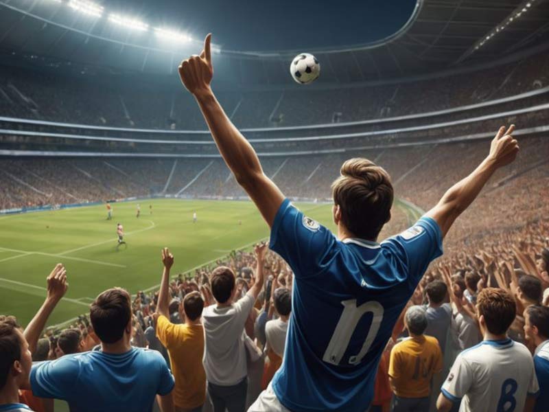 天王山定生死！瓜帅：输阿森纳争冠结束，接下来场场都是硬仗！