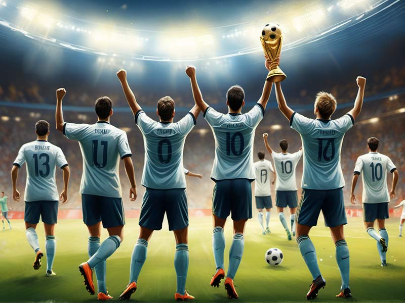 遇到比自己速度更快的球员前保持沉默，大罗相当自信啊