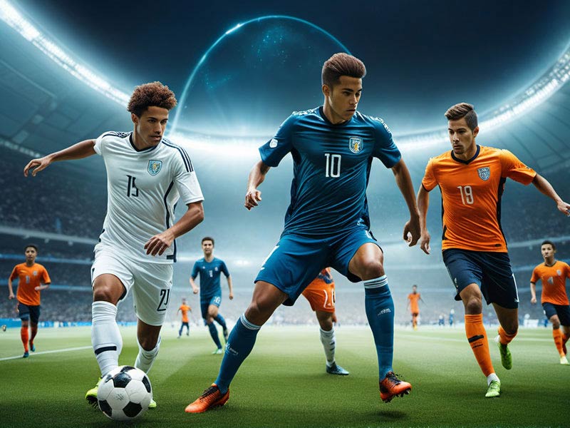 04月18日意甲第33轮国际米兰vs卡利亚里全场录像