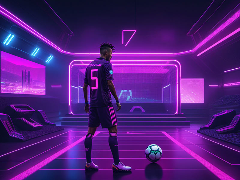 比赛第9分钟黄龙体育场内球迷亮起闪光灯，悼念去年离世的布彭扎