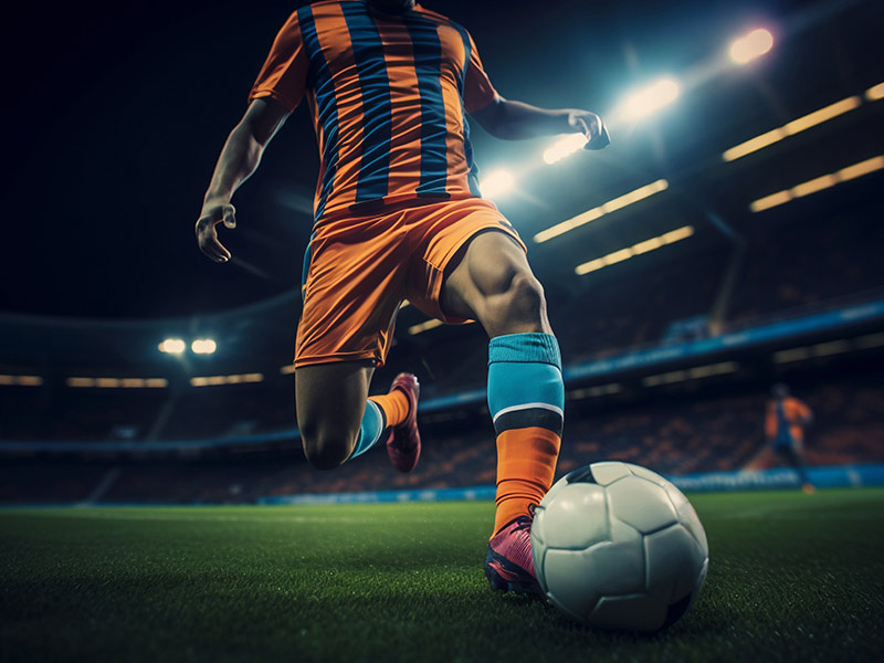 山东泰山11战平上海海港，宿茂臻：克雷桑表现超出预期