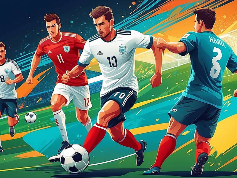 04月18日法甲第30轮朗斯vs图卢兹全场录像