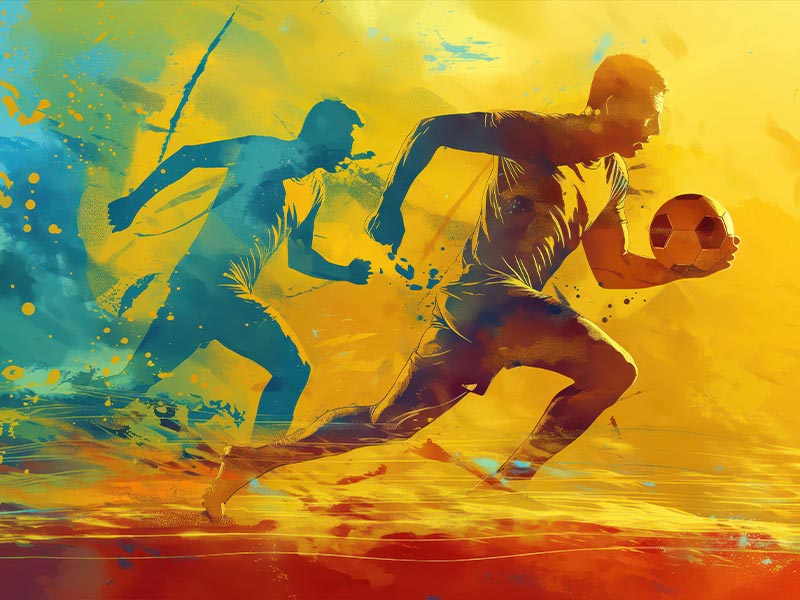 MMN组合经典战！经典回顾：梅西助攻帽子戏法！