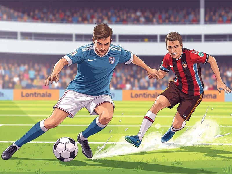 04月17日中超第6轮云南玉昆vs天津津门虎全场录像