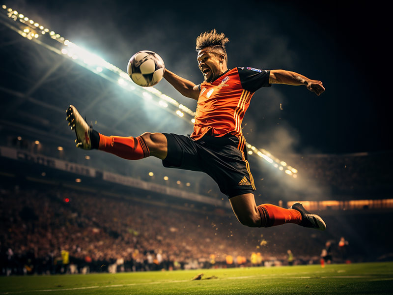 山东泰山11战平上海海港，克雷桑：能进球很开心