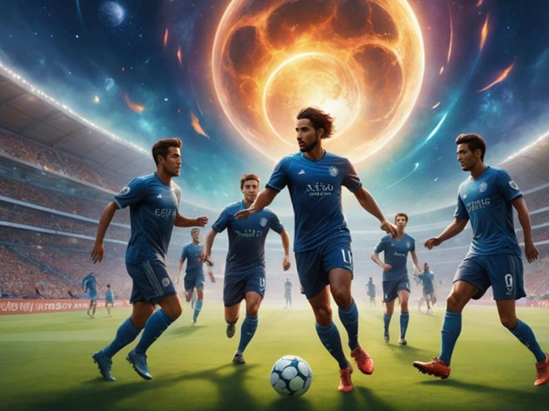 六台更新阿韦洛亚情况：下课传言不实，老佛爷将与其共同讨论未来