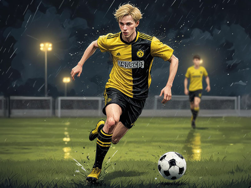 11月15日川超南充队VS遂宁队全场录像