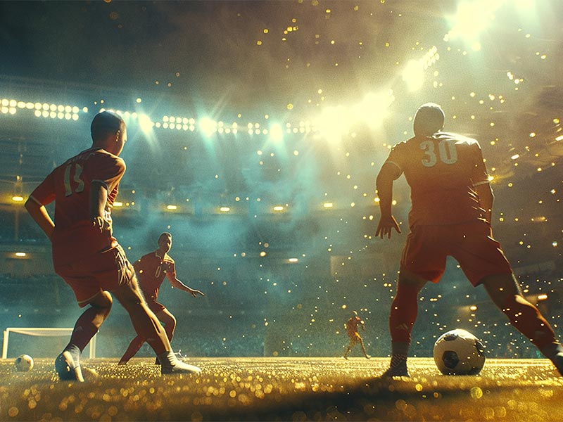 宿茂臻谈一周双赛：希望能激发所有球员战斗力