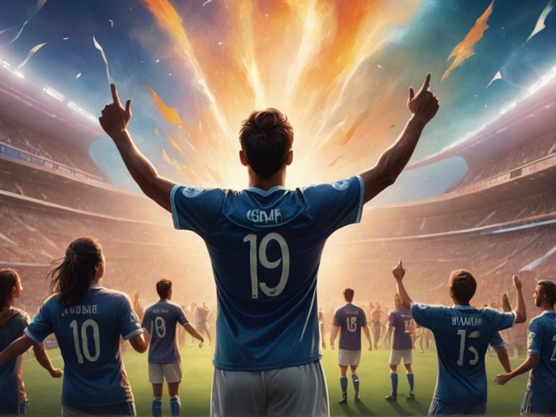 背身单打！德罗巴切尔西时期十佳球！最后一球众望所归！