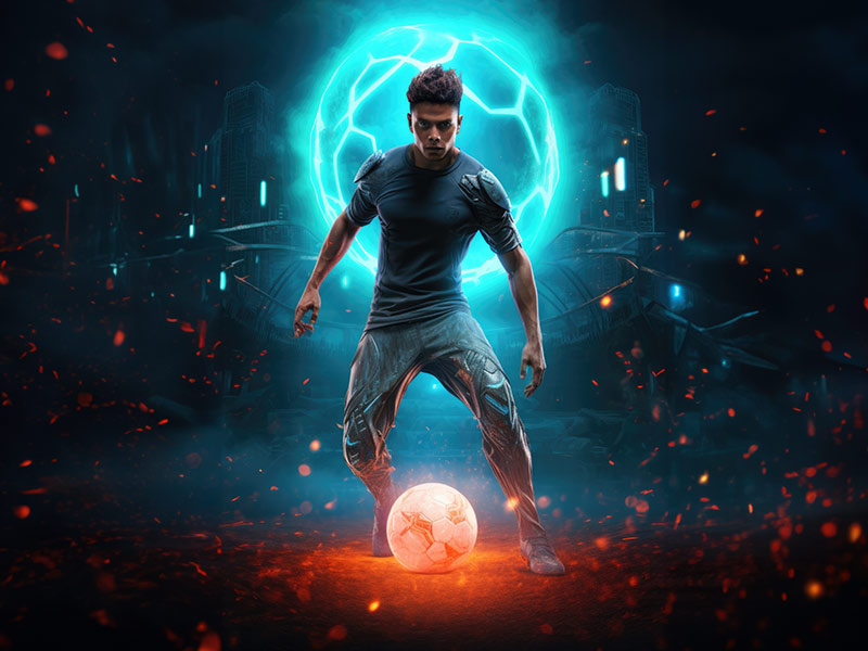 10月05日中甲第25轮陕西联合vs上海嘉定汇龙全场录像