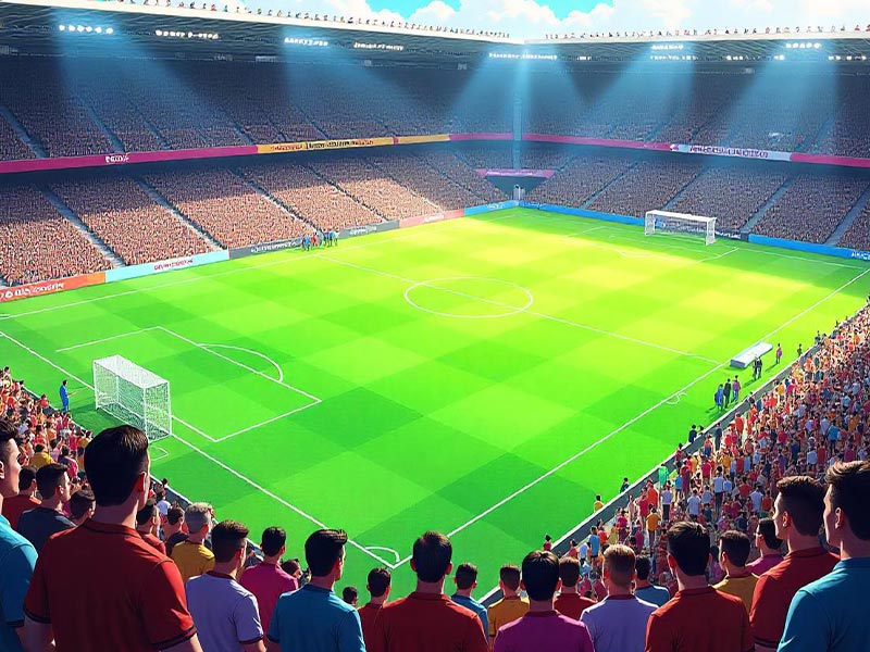 04月17日广西县超大区赛第7轮玉林市北流市队VS贵港市港南区队全场录像