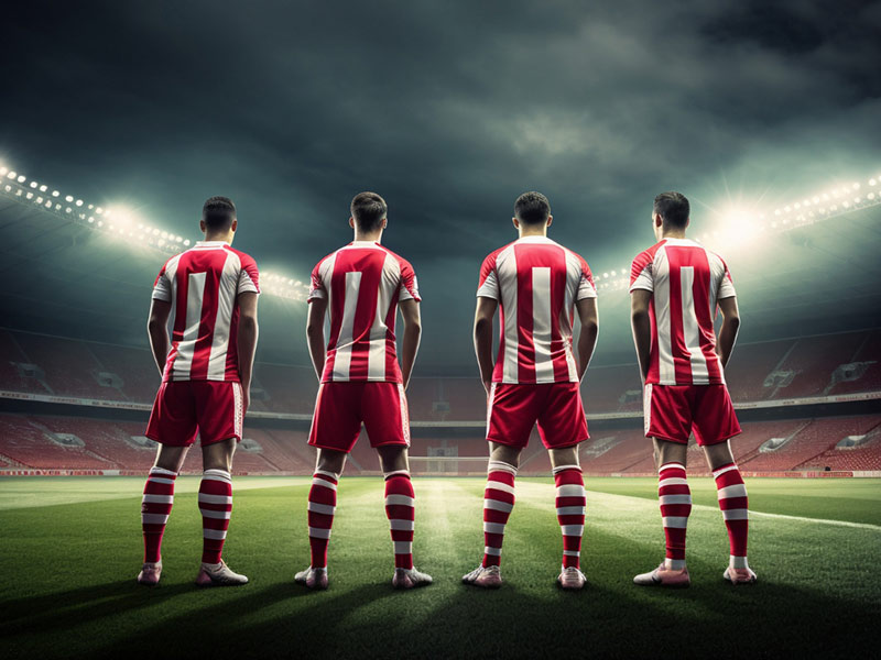 04月17日中超第6轮山东泰山vs上海海港全场录像