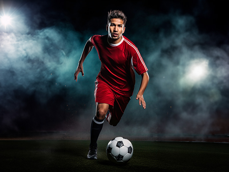 露怯！萨卡采访中坦言不认识流行天后席琳迪翁，惊呆女嘉宾