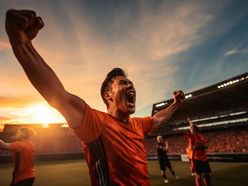 04月18日德甲第30轮圣保利vs科隆全场录像