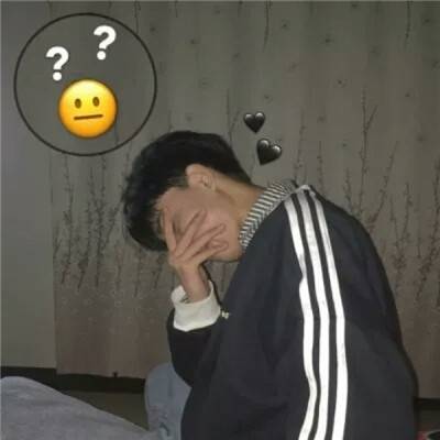 爱喝可乐的华仔